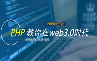 武义县 yy挂机一小时多少积分,iphone版手机YY可以后台挂机吗？