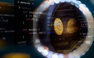 武义县 ,php声明和调用变量的符号是什么？