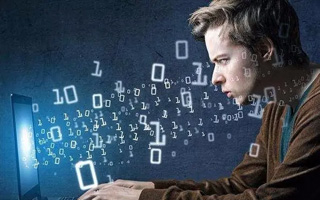 武义县 api php源码,下载的php源码怎么运行呢？
